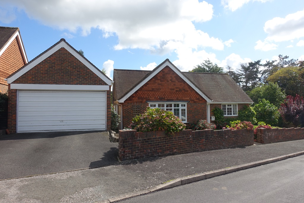 Front elevation D.JPG